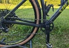 Specialized epic comp HT  Mountainbike säljes