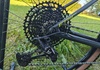 Specialized epic comp HT  Mountainbike säljes