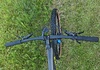 Specialized epic comp HT  Mountainbike säljes