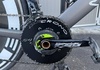 Canyon Speedmax CF 7 Racercykel / Landsväg säljes