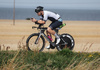 Canyon Speedmax CF 7 Racercykel / Landsväg säljes