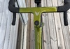?‍♂️ Berria Belador BR 9 – Ultegra Di2, Zipp 303 S &amp; Favero Assioma Wattpedaler Racercykel / Landsväg säljes