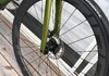 ?‍♂️ Berria Belador BR 9 – Ultegra Di2, Zipp 303 S &amp; Favero Assioma Wattpedaler Racercykel / Landsväg säljes