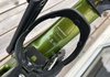 ?‍♂️ Berria Belador BR 9 – Ultegra Di2, Zipp 303 S &amp; Favero Assioma Wattpedaler Racercykel / Landsväg säljes