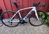 Trek Emonda SL5 2024