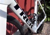 Trek Emonda SL5 2024 Racercykel / Landsväg säljes