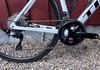 Trek Emonda SL5 2024 Racercykel / Landsväg säljes