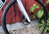 Trek Emonda SL5 2024 Racercykel / Landsväg säljes