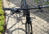 BMW Original M Bike Hybrid / Standard säljes