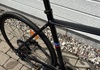 BMW Original M Bike Hybrid / Standard säljes