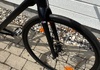 BMW Original M Bike Hybrid / Standard säljes