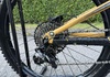 Transition Ripcord 24” – riktigt fin heldämpad MTB Mountainbike säljes
