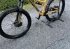Transition Ripcord 24” – riktigt fin heldämpad MTB Mountainbike säljes