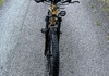Transition Ripcord 24” – riktigt fin heldämpad MTB Mountainbike säljes