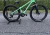 Orbea MX 24 – kanonskick  Uppgraderad & tubeless