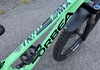 Orbea MX 24 – kanonskick  Uppgraderad &amp; tubeless Mountainbike säljes