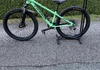 Orbea MX 24 – kanonskick  Uppgraderad &amp; tubeless Mountainbike säljes