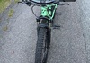 Orbea MX 24 – kanonskick  Uppgraderad &amp; tubeless Mountainbike säljes