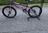 Retro Diamondback Viper BMX 