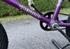 Retro Diamondback Viper BMX  Övriga säljes