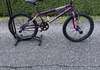 Retro Diamondback Viper BMX  Övriga säljes