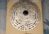 12 delad Shimano Deore CS-M6100  Komponenter säljes