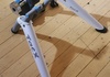 Tacx Flow smart trainer