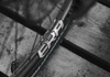 Forbidden Dreadnought V2 S2 Mountainbike säljes