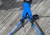 Park Tool PCS-10 Mekställ – Mycket fint skick! Övrigt säljes