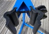 Park Tool PCS-10 Mekställ – Mycket fint skick! Övrigt säljes