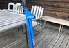 Park Tool PCS-10 Mekställ – Mycket fint skick! Övrigt säljes