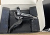 SHIMANO XTR Bromshabdtag  Komponenter säljes