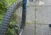 Cannondale Habit 2 2016 – Lekfull heldämpad MTB i toppklass! Mountainbike säljes