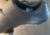 Shimano S-PHYRE Dam Cykelskor, Svarta, Strl 40 Övrigt säljes