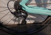 Bianch aria ultegra Racercykel / Landsväg säljes