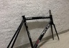 Dolan Pre cursa 56