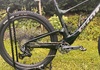 Scott spark rc team issue bike 2026 Mountainbike säljes