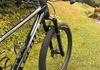 Scott spark rc team issue bike 2026 Mountainbike säljes