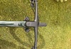 Scott spark rc team issue bike 2026 Mountainbike säljes