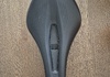 Fizik Vento Argo X5 gravel sadel