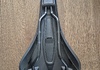 Fizik Vento Argo X5 gravel sadel Komponenter säljes