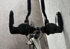 Planet X TT - tempocykel strl S Racercykel / Landsväg säljes