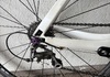 Planet X TT - tempocykel strl S Racercykel / Landsväg säljes