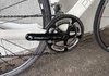 Planet X TT - tempocykel strl S Racercykel / Landsväg säljes