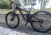Trek fuel ex9 Mountainbike säljes