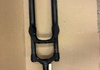 Rock Shox Judy Silver TK 29" 130mm Boost