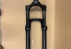 Rock Shox Judy Silver TK 29" 130mm Boost Komponenter säljes