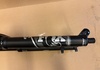 Fox 36 Rhythm 160 mm Boost 29" Komponenter säljes