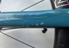 Ridley Fenix SLIC 2025 Racercykel / Landsväg säljes