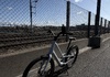 specialized como sl 4.0 size L Elcykel säljes